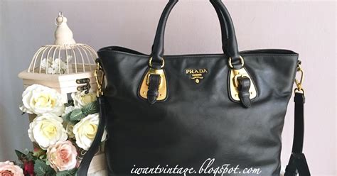 prada bn1902 soft calf leather price|Prada handbags for sale.